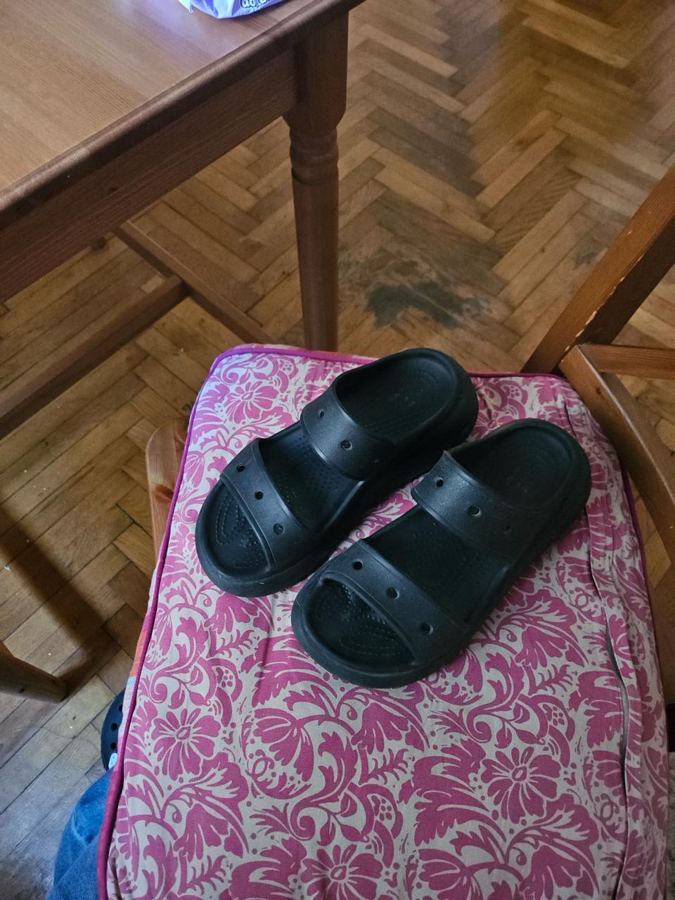 Skejterske čarape photo 3