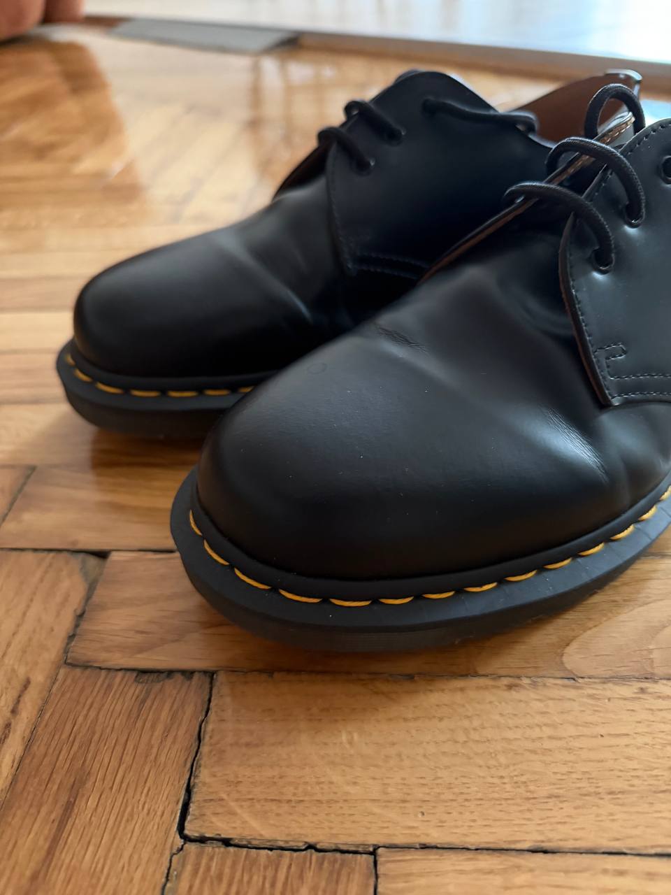 Dr. Martens čarape photo 2