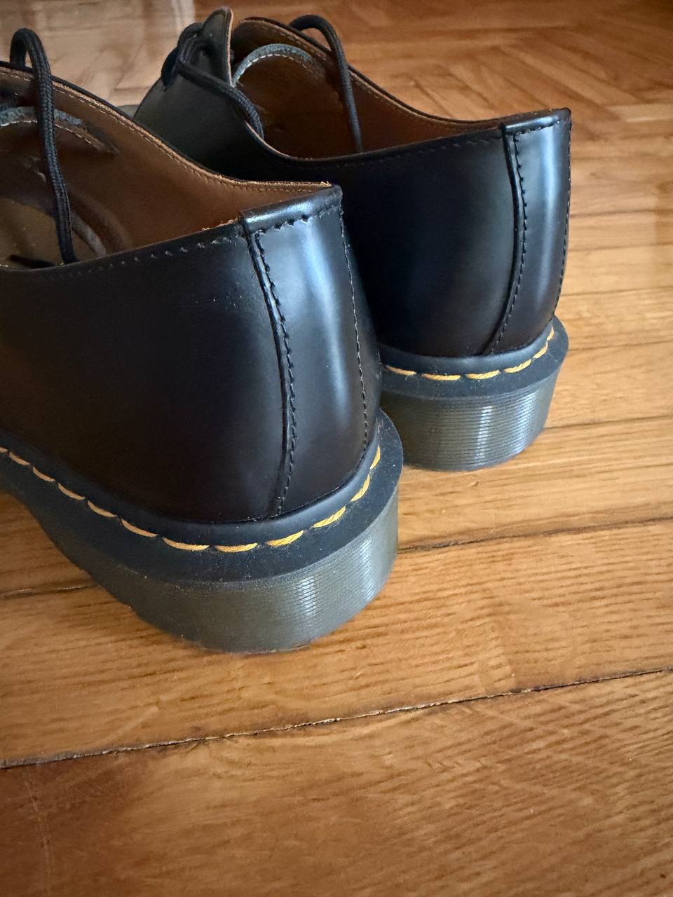 Dr. Martens čarape photo 3