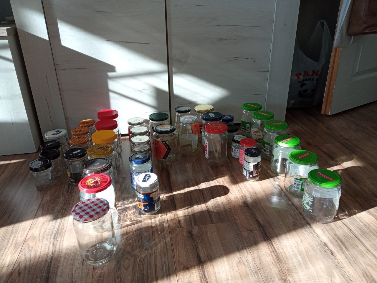 Product photo 2