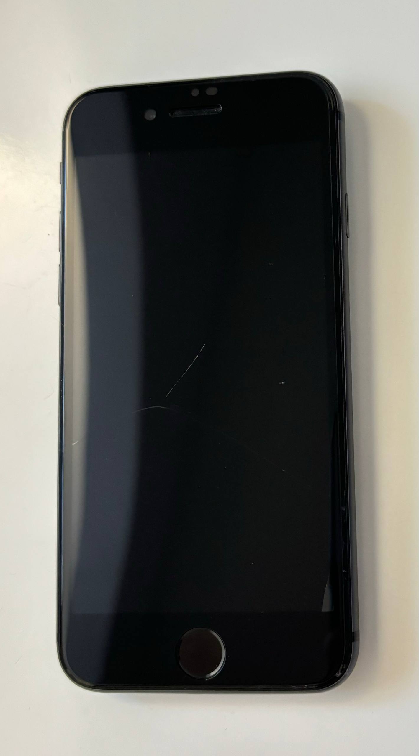Apple iPhone 8 64GB