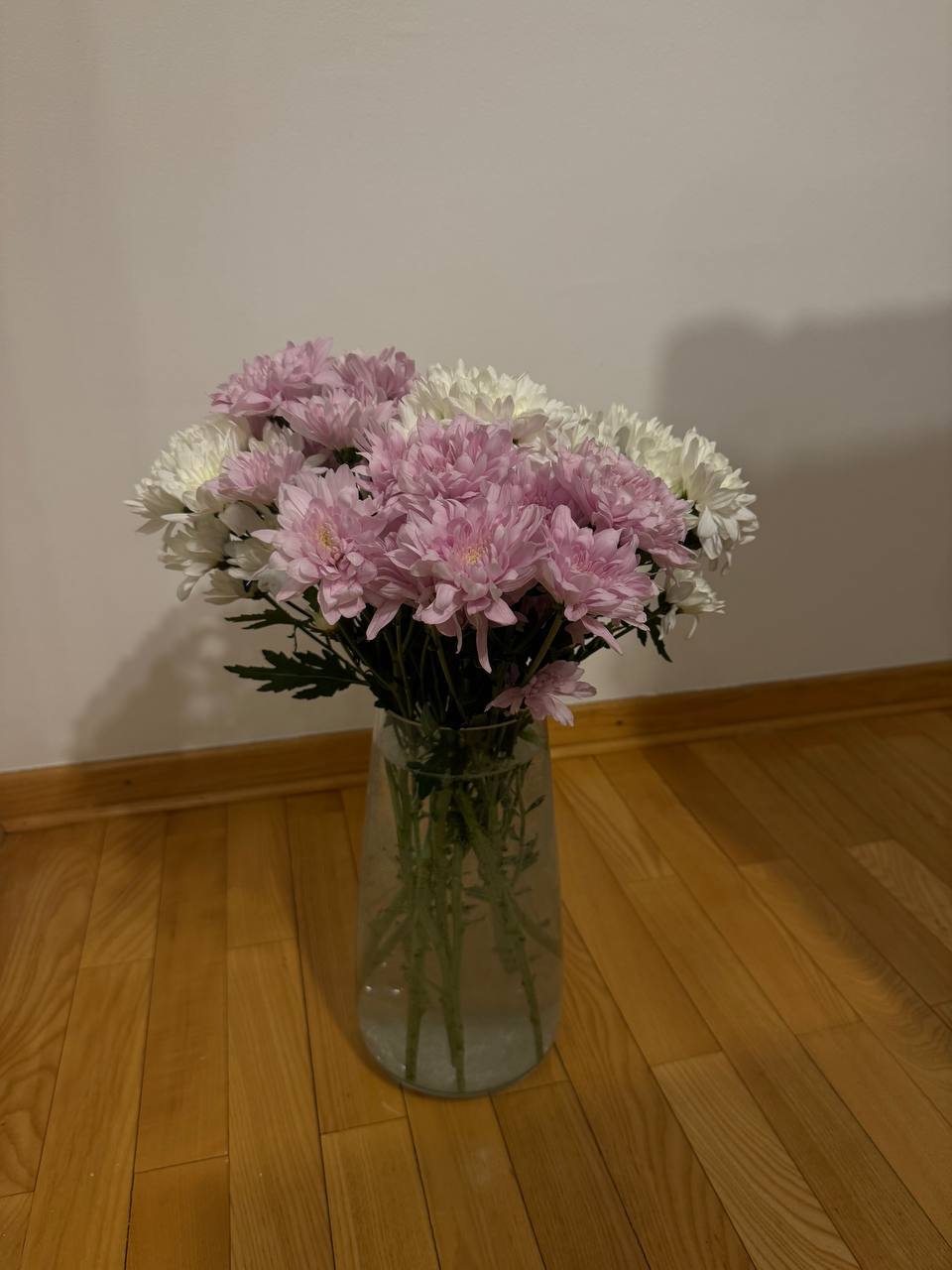 Ваза Ikea photo 2