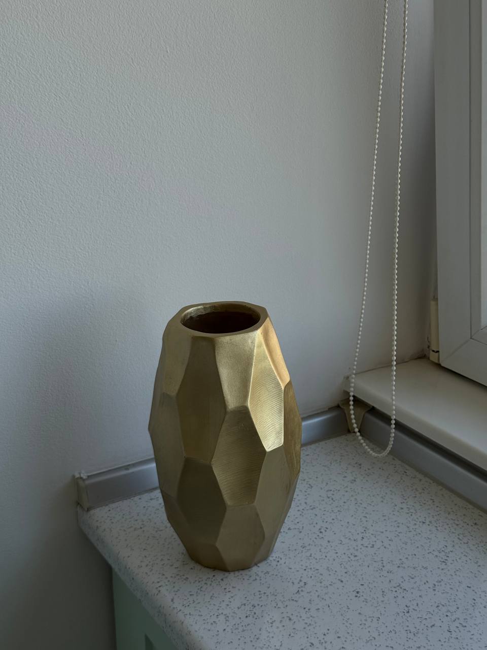 Ваза Ikea