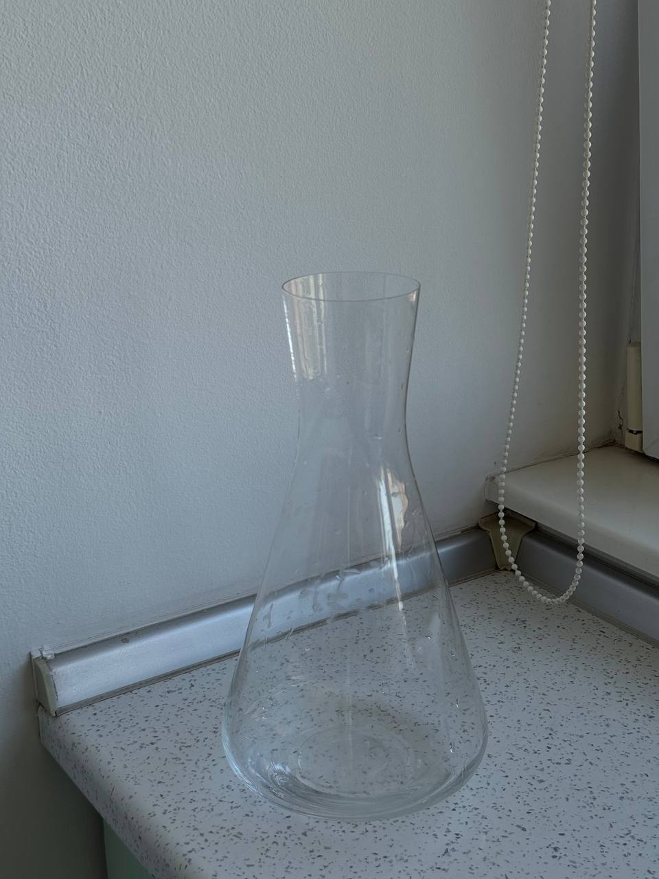 Ваза Ikea photo 4