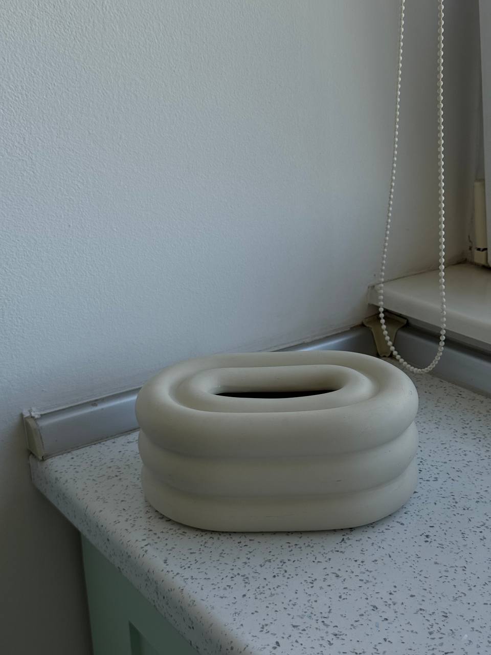 Ваза Ikea photo 5