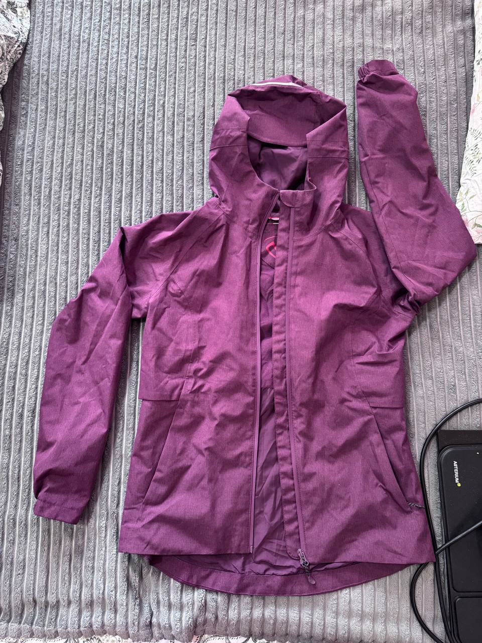 Membrane Windproof Northland Jacket
