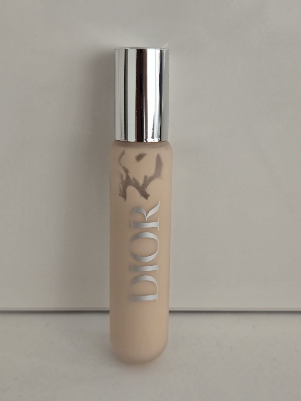 DIOR Backstage Concealer