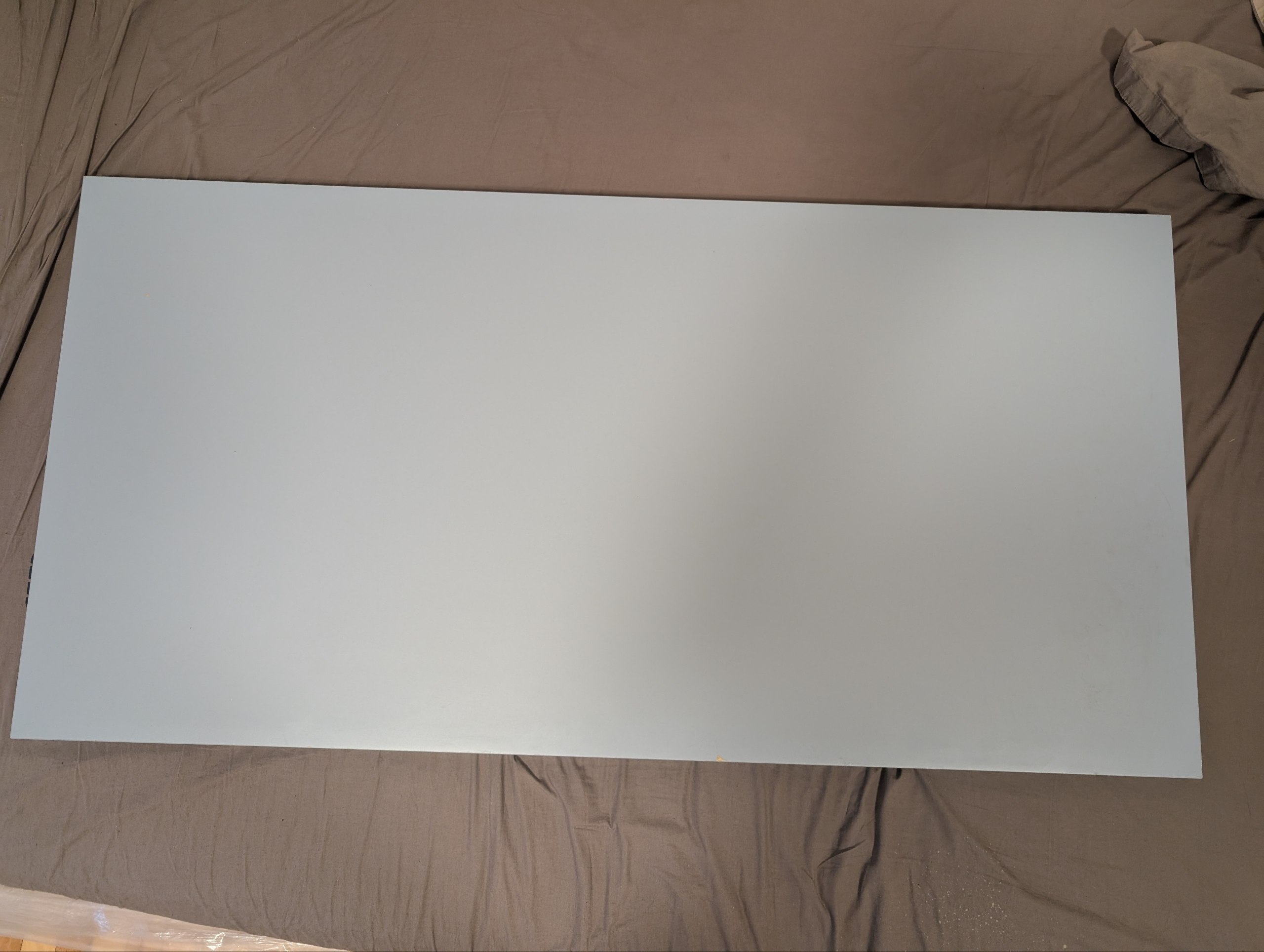 Ножки для стола OLOV IKEA photo 4