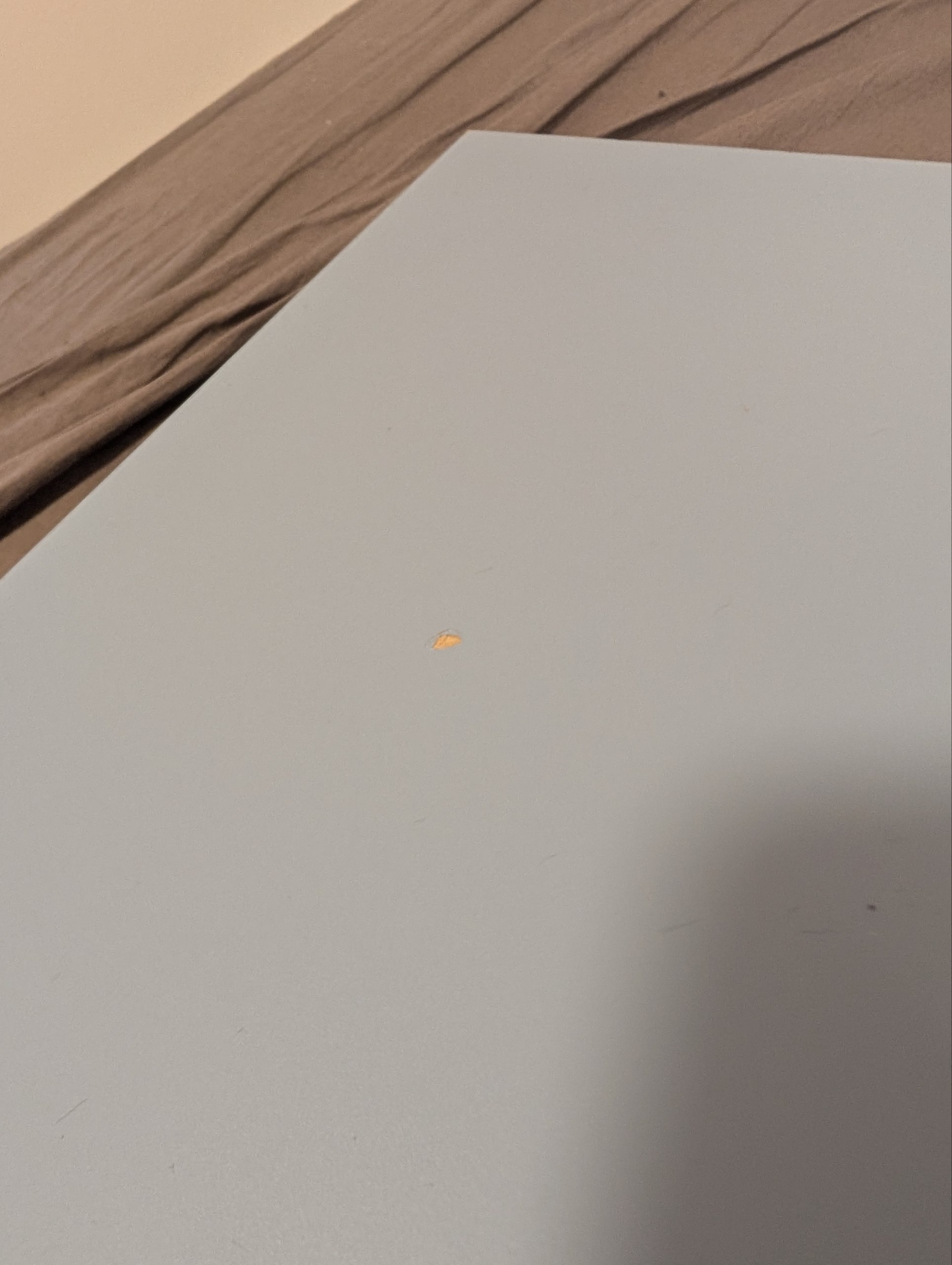 Ножки для стола OLOV IKEA photo 5