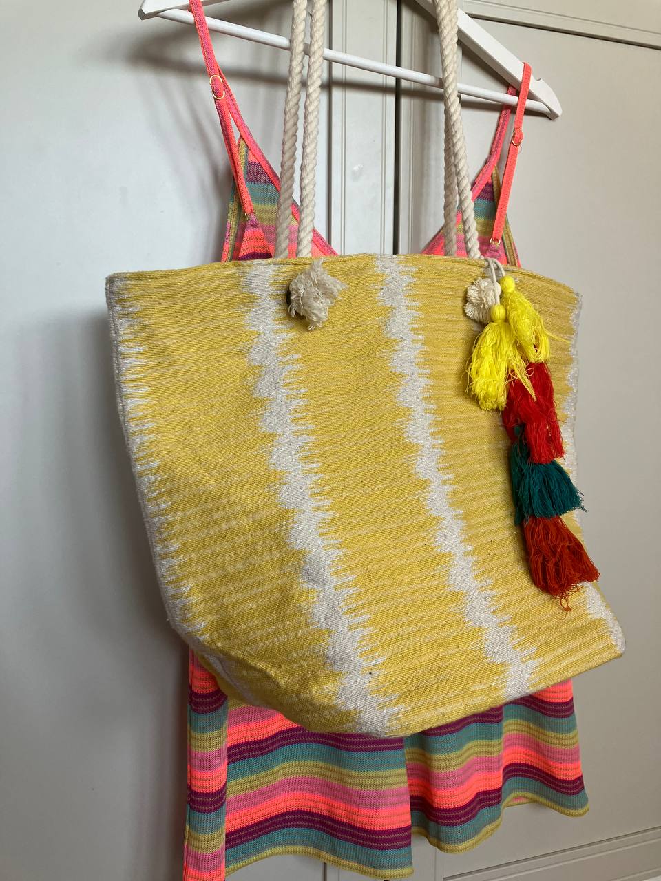 Torba Women’s Secret photo 3