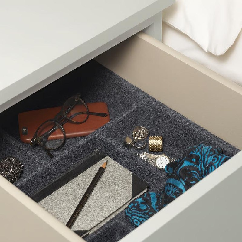 органайзер для выдвижного ящика RAGGISAR