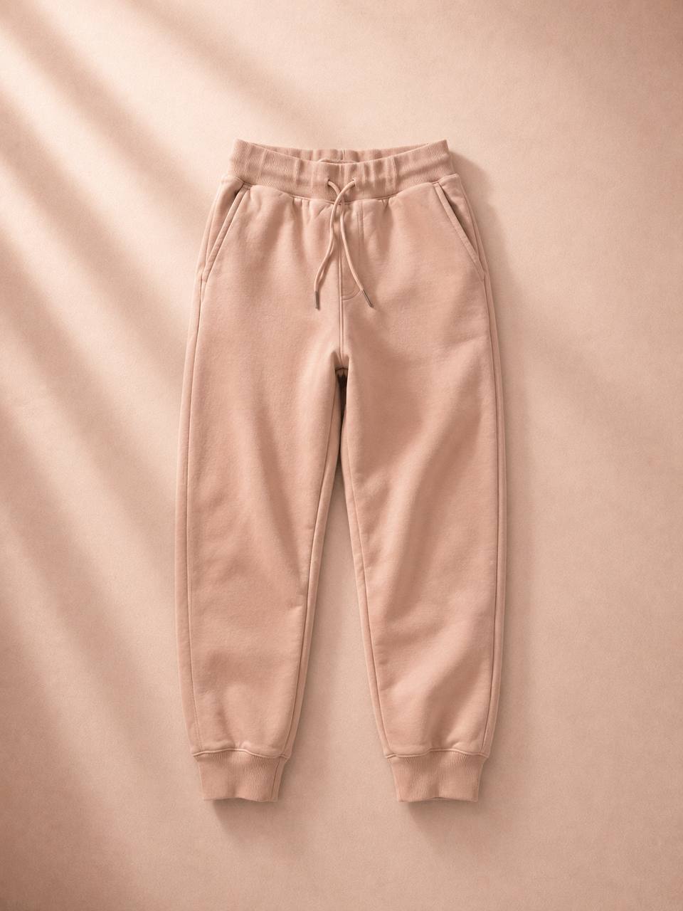 Flisica Uniqlo photo 2