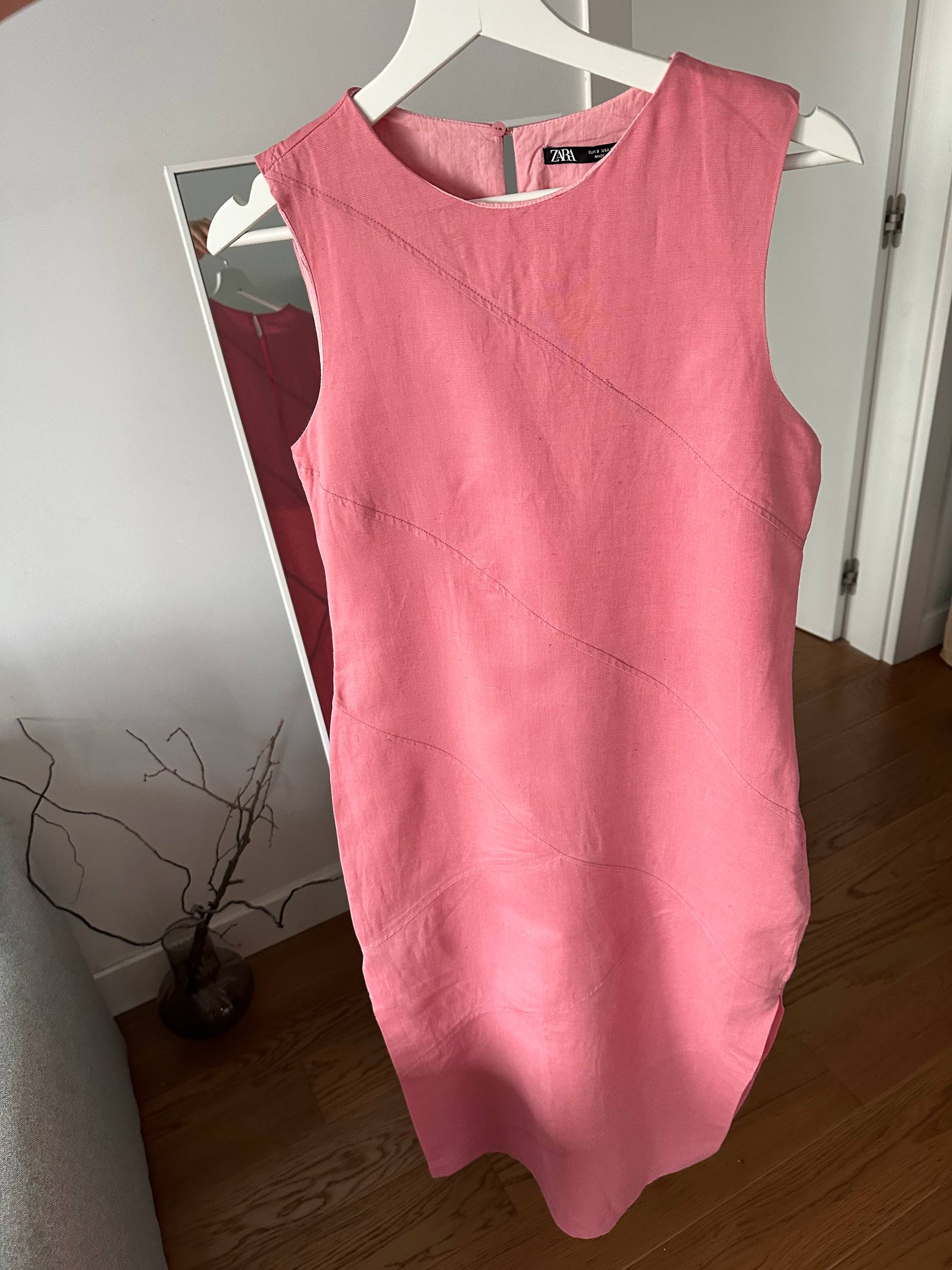 Zara majica S