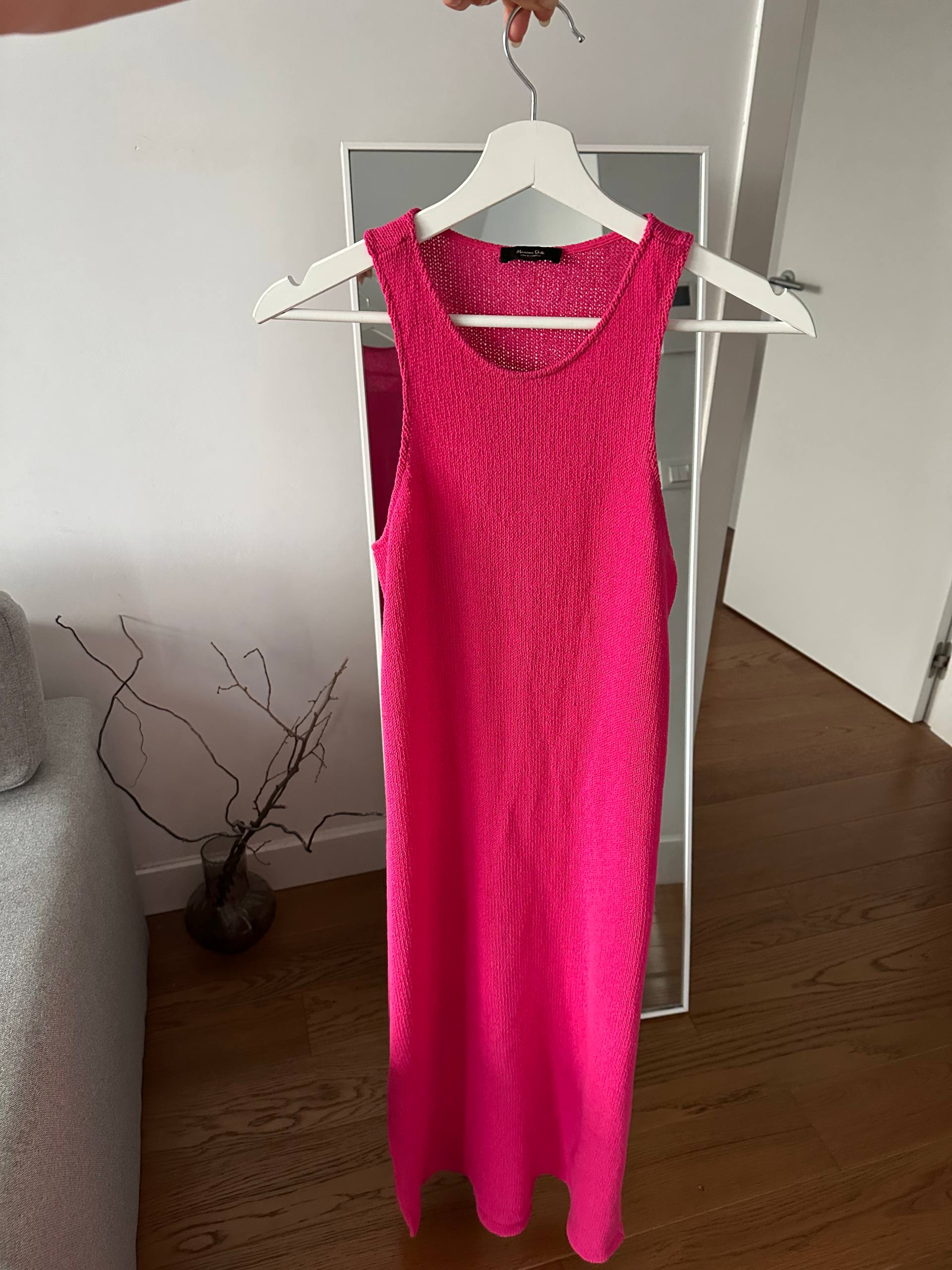 Шорты Zara S photo 7