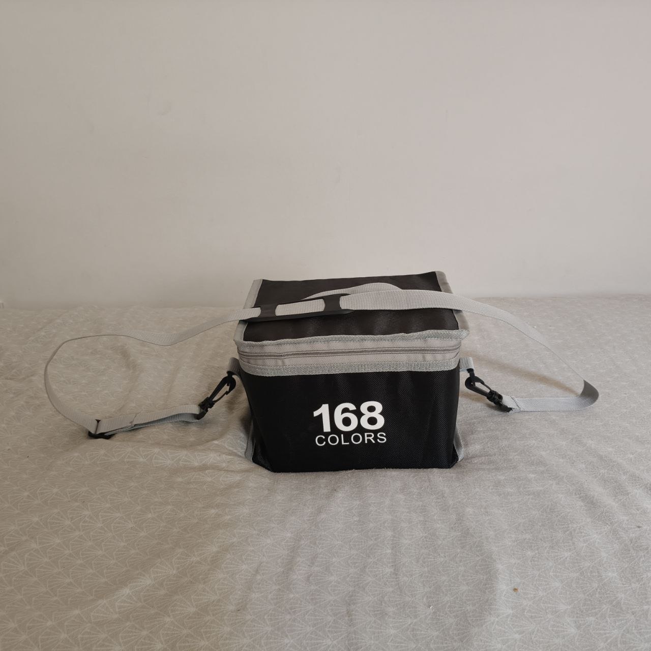 Faber-Castell pencil case photo 4