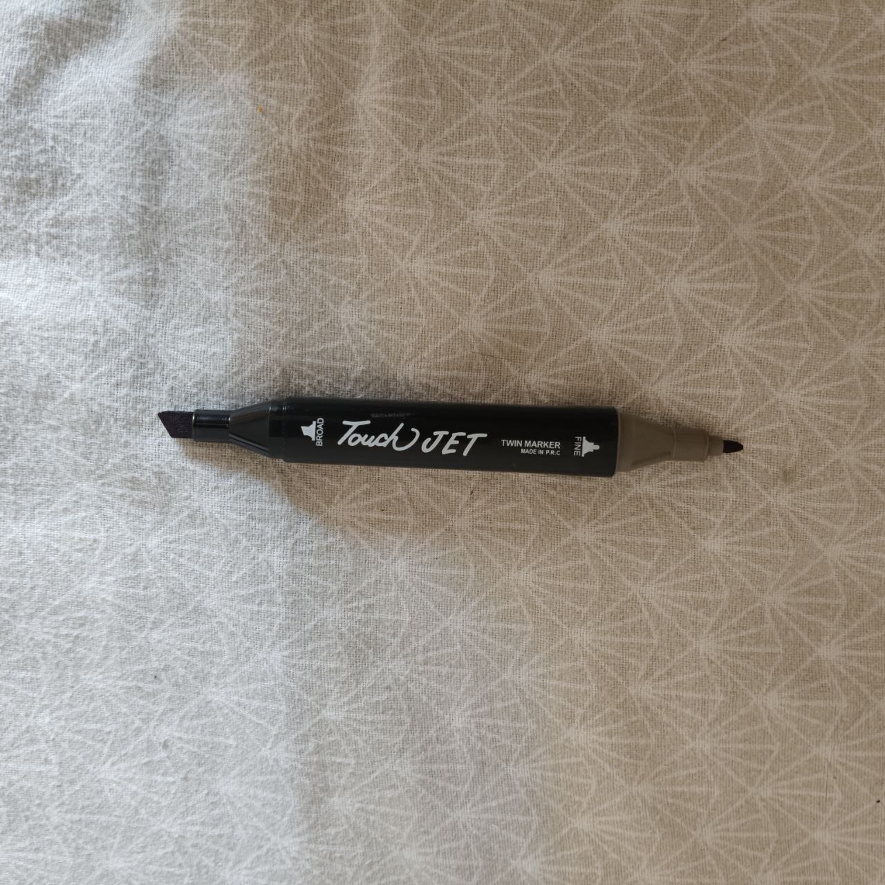 Faber-Castell pencil case photo 7