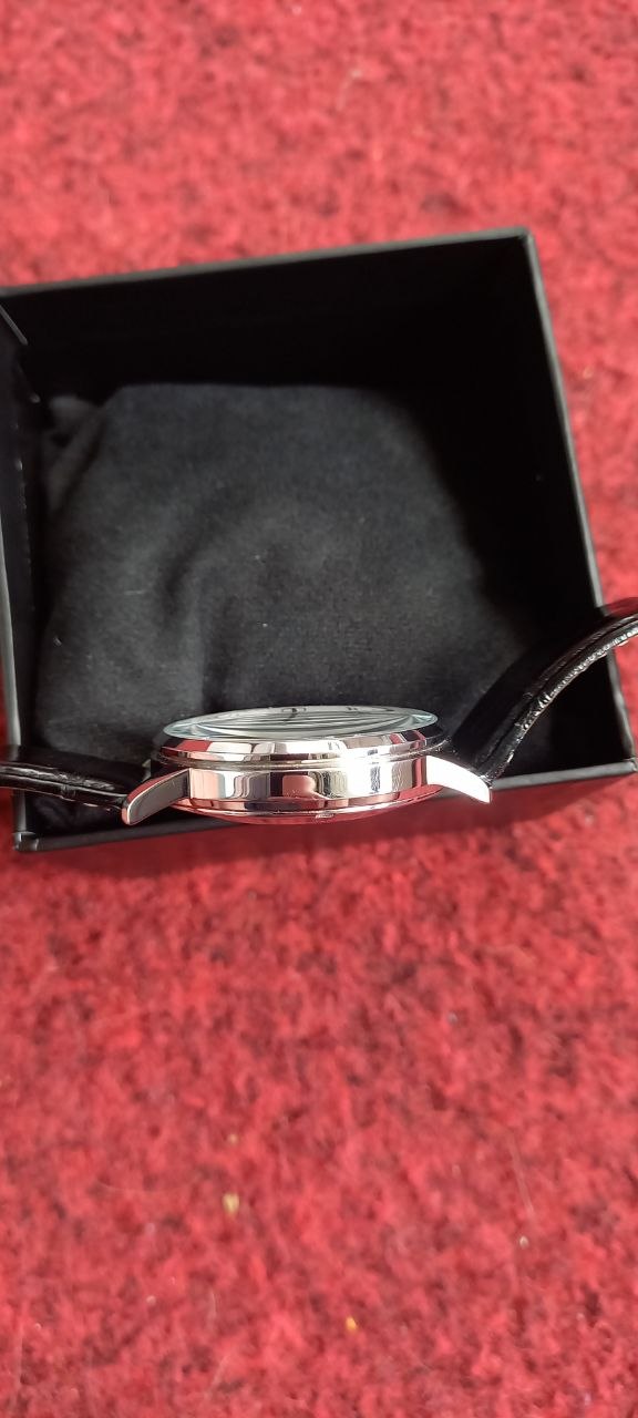 Orient Bambino Otvoreno Sрce photo 5