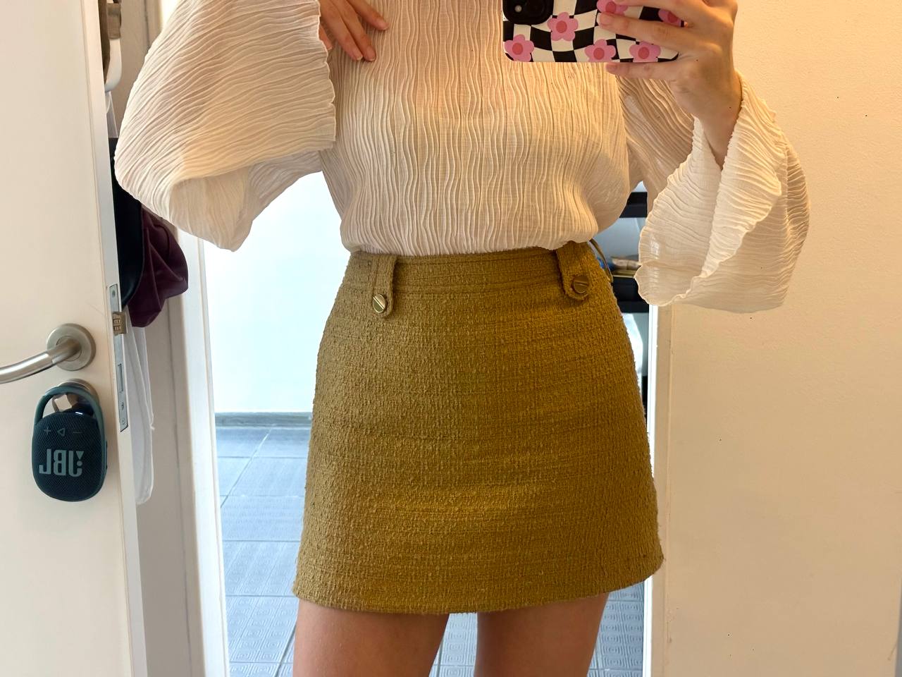 Blouse H&M photo 5