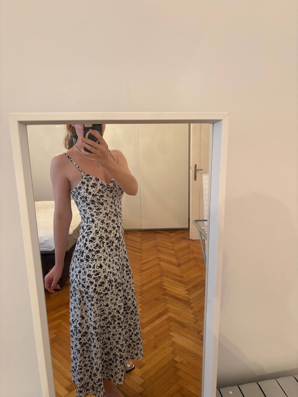 Haljina Zara