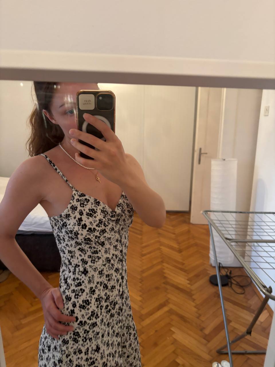 Haljina Zara photo 2