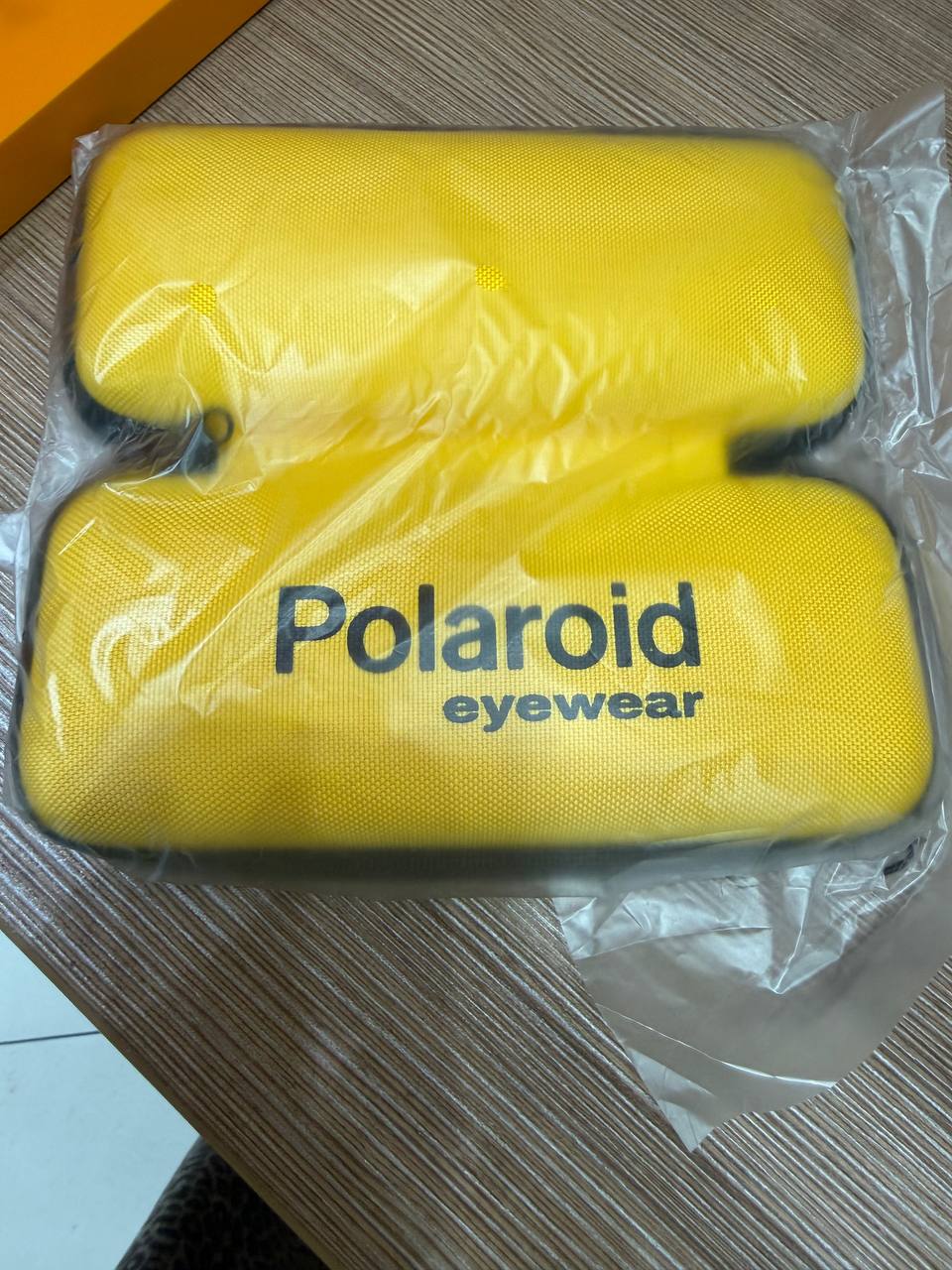 Polaroid sunglasses photo 8