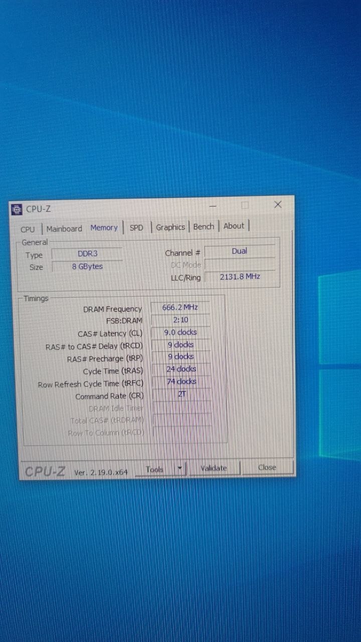 Gaming PC photo 2