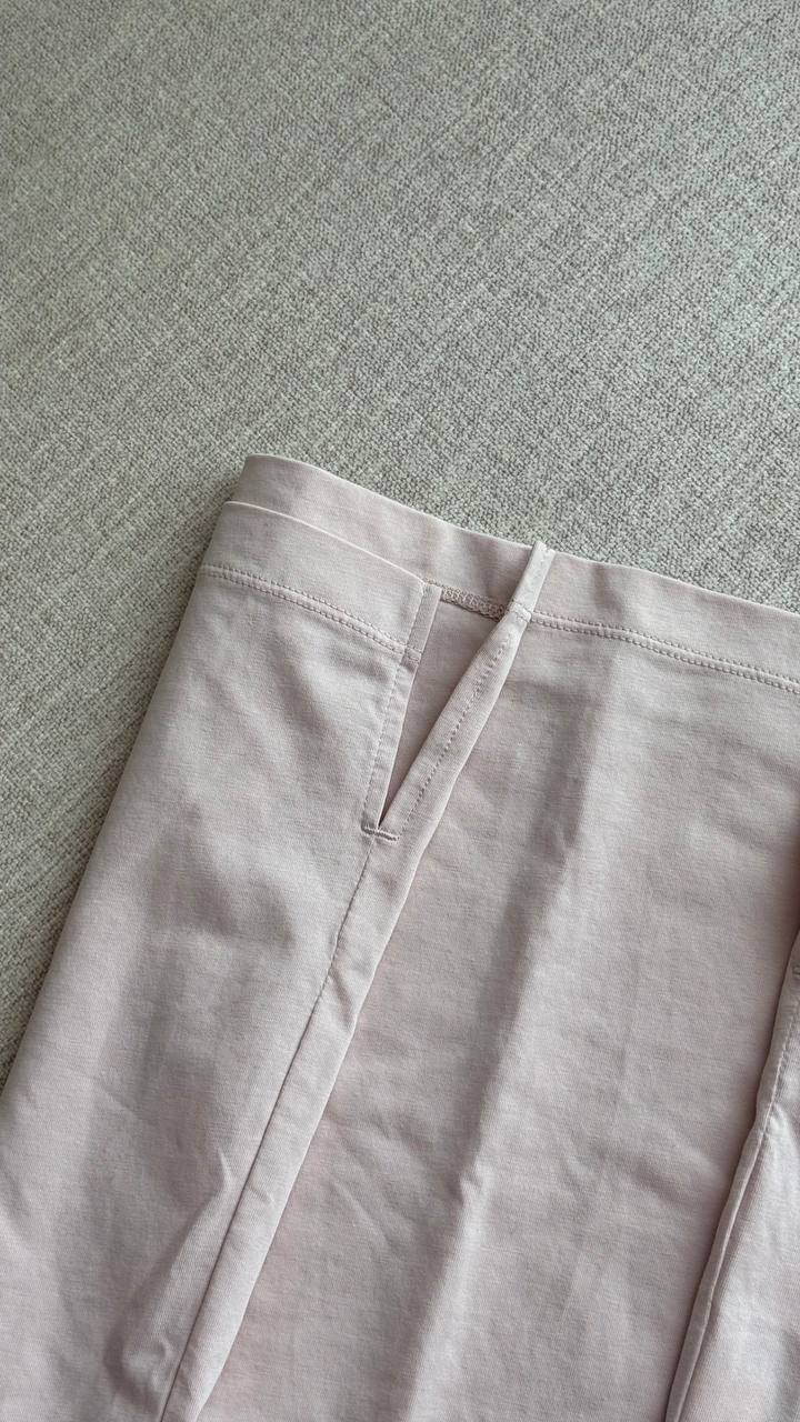Majica Uniqlo AIRism photo 3