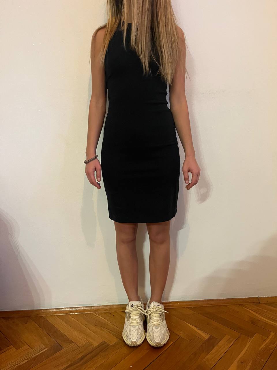 Haljina Adidas photo 3