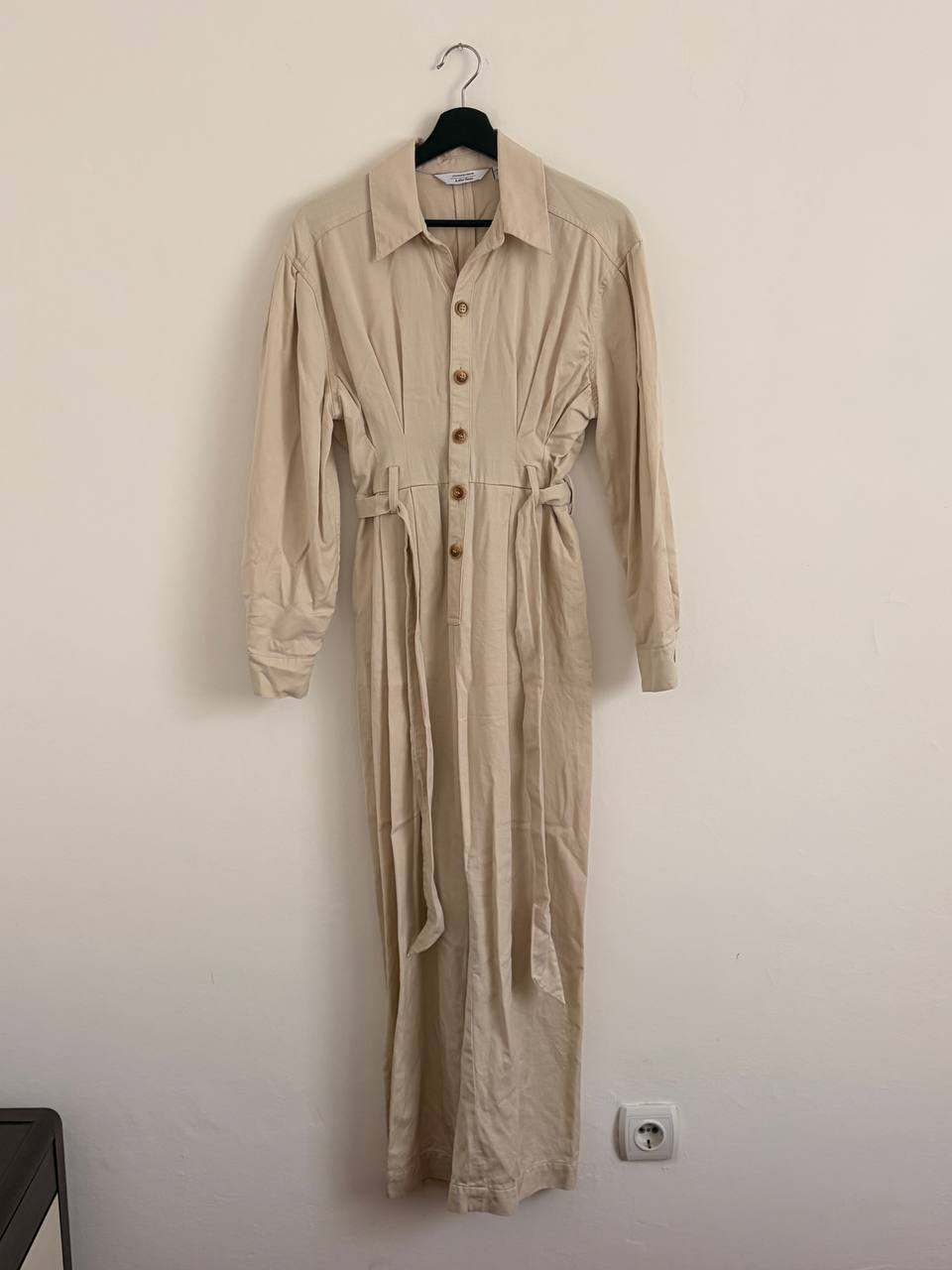 комбинезон photo 2