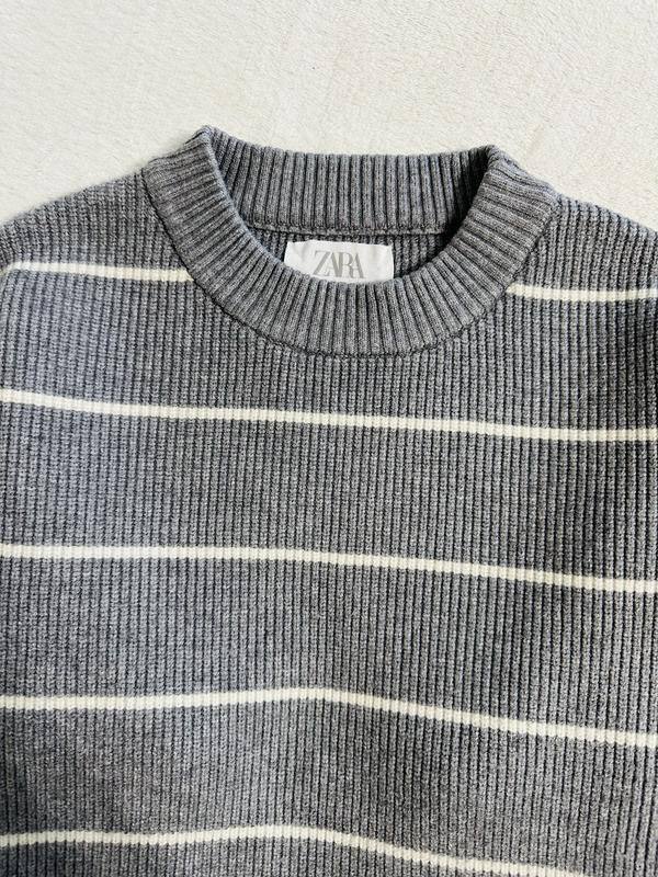 Джемпер Zara photo 2