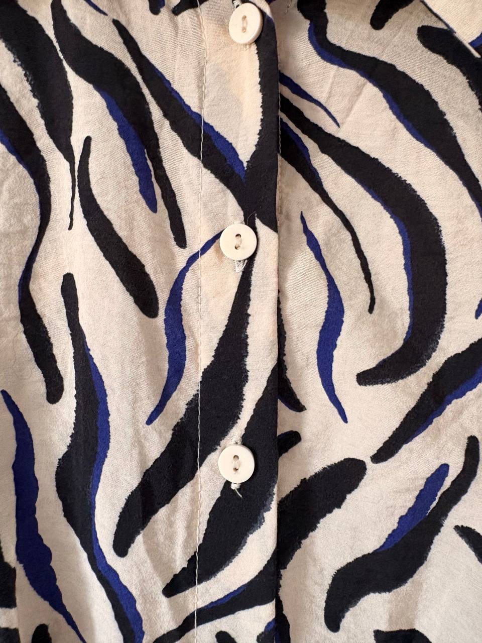 Dress Reserve photo 3