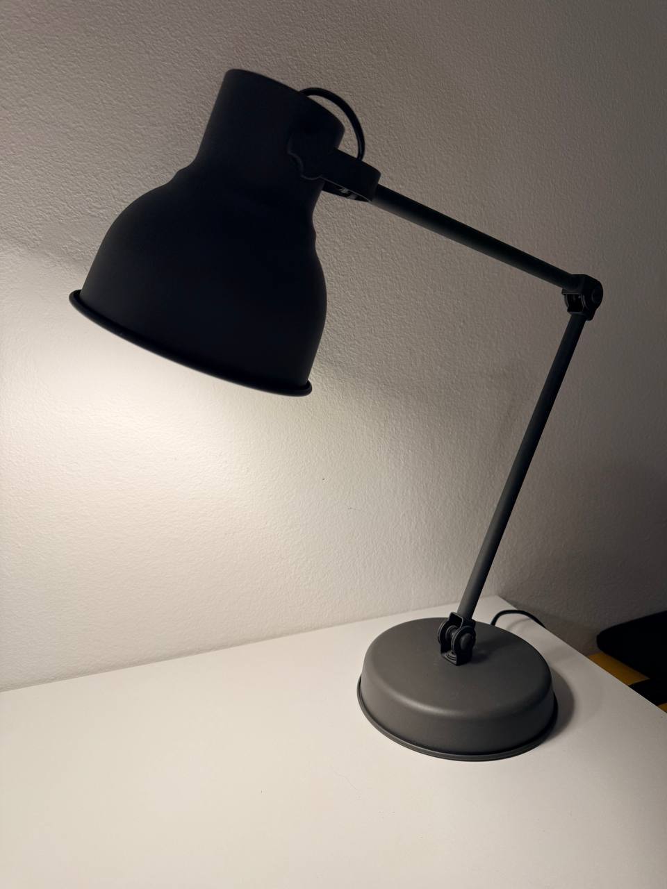 Lampa