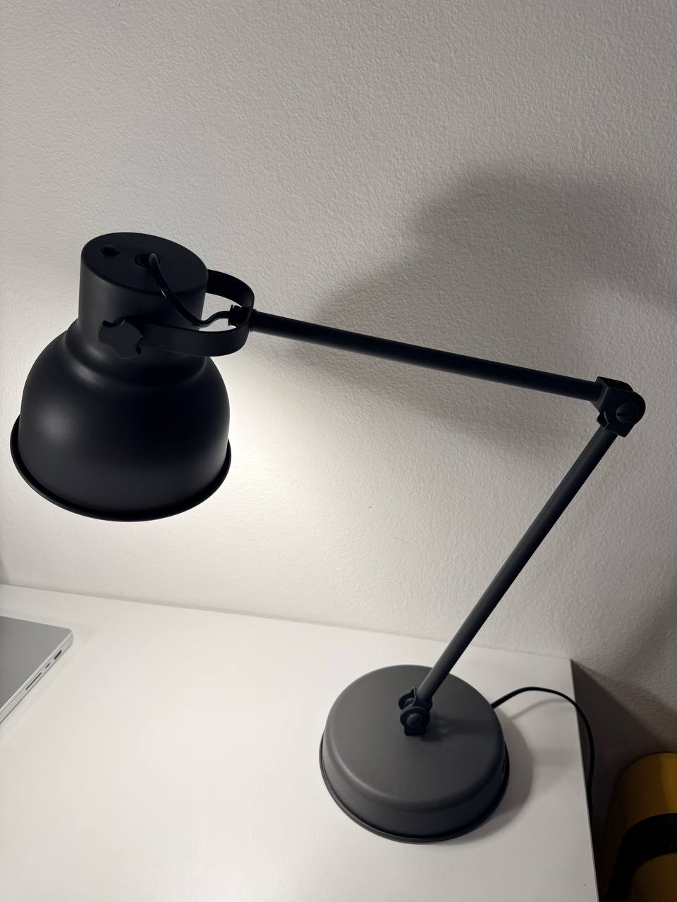 Lampa photo 2