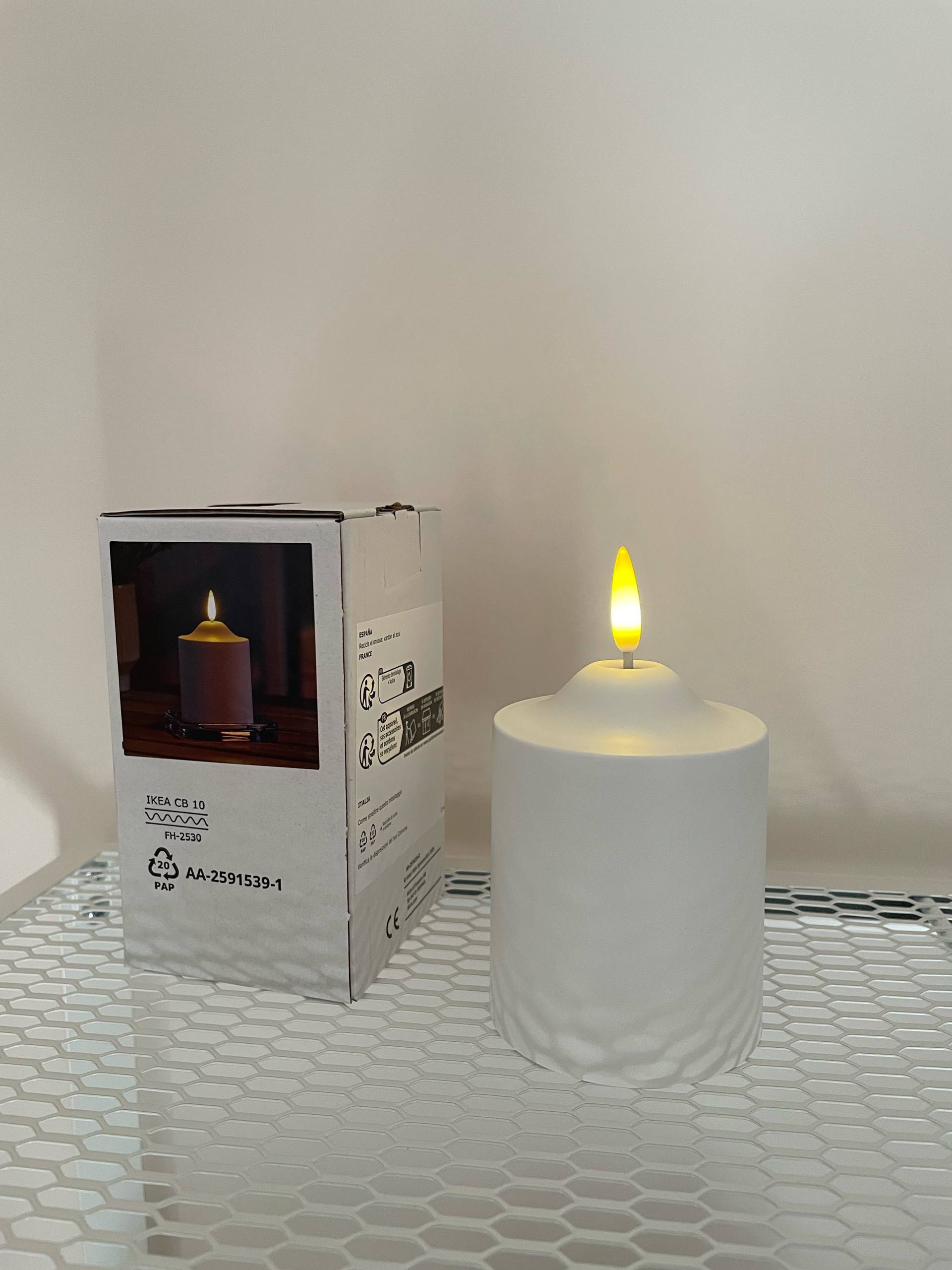 Kontejner photo 4