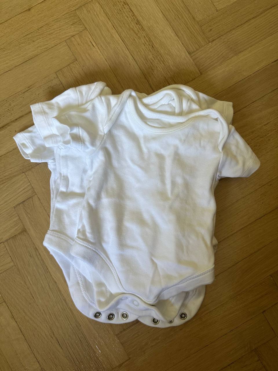 Bodykasi Džon Lious
