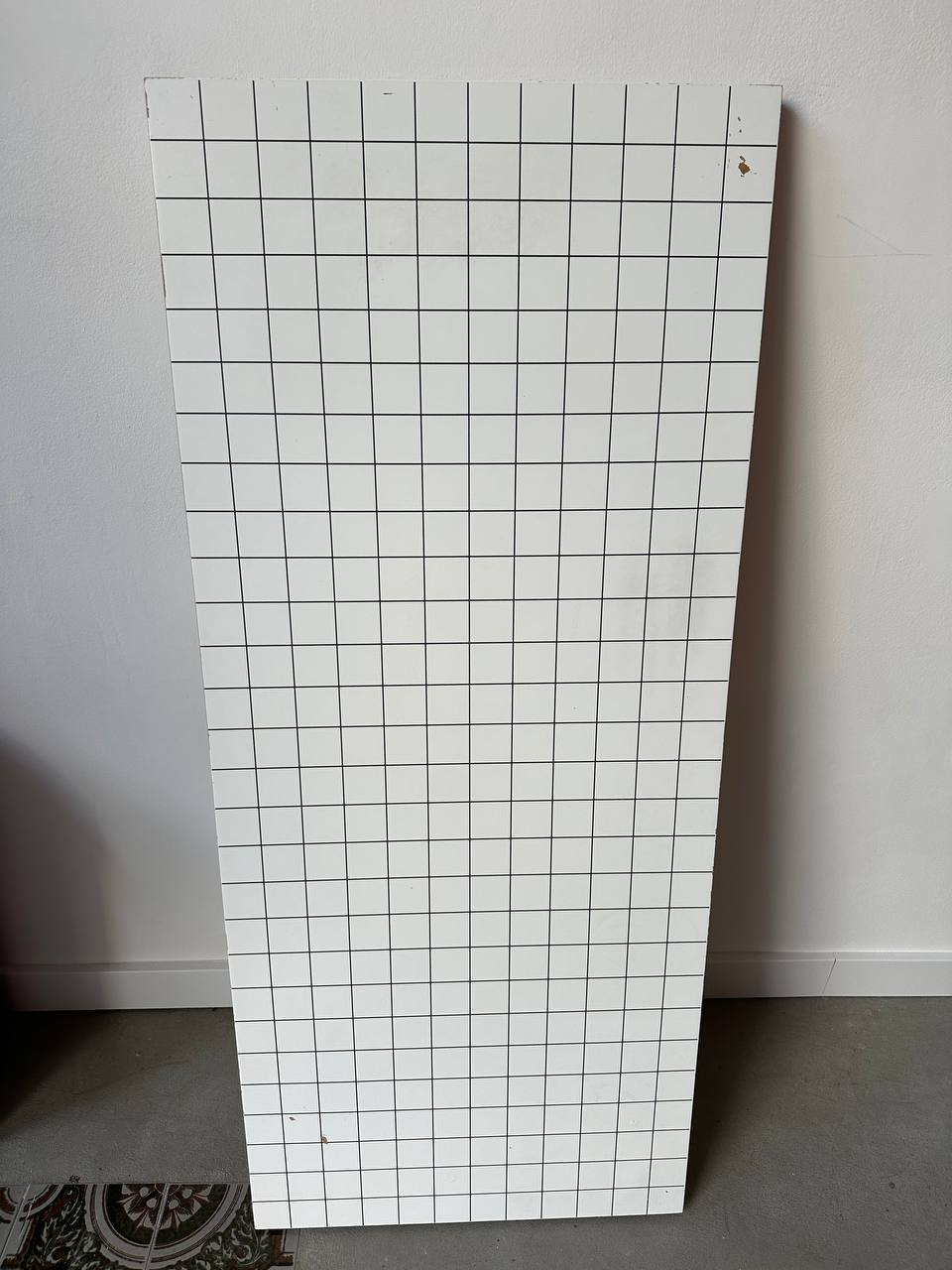 столешница IKEA LAGKAPTEN