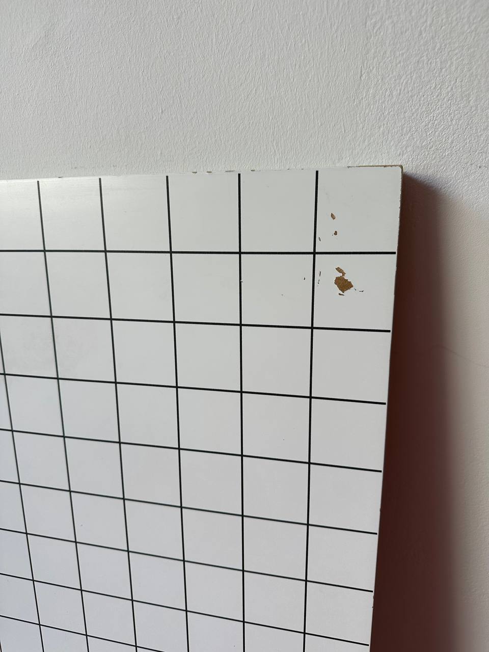 столешница IKEA LAGKAPTEN photo 2