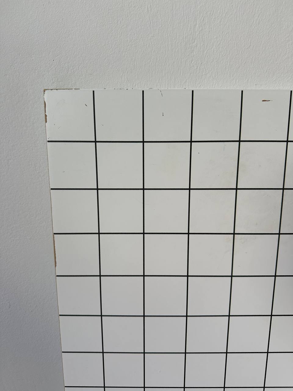 столешница IKEA LAGKAPTEN photo 3