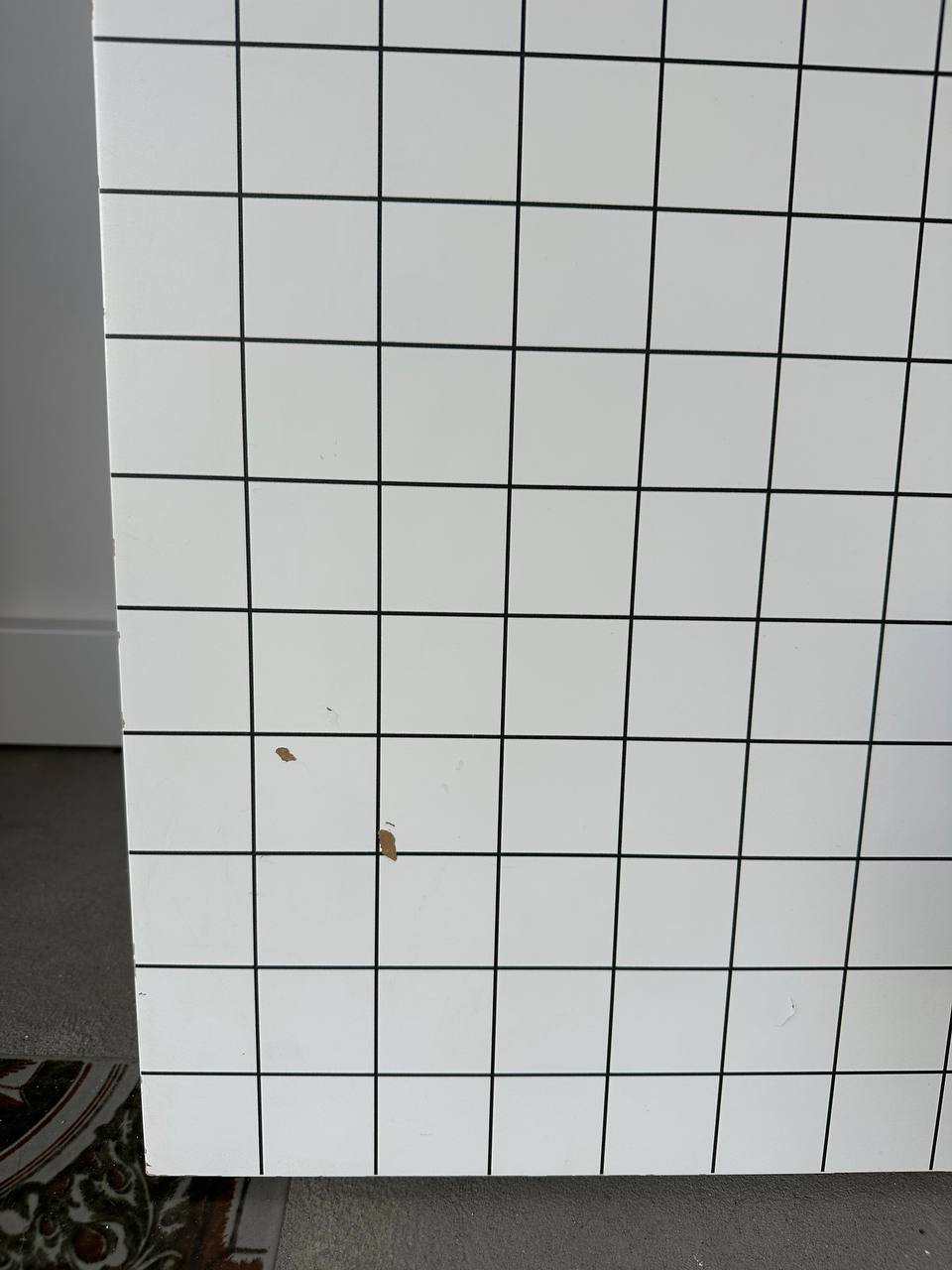 столешница IKEA LAGKAPTEN photo 4