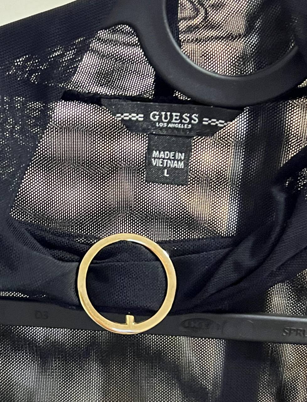 Bluza Guess photo 2