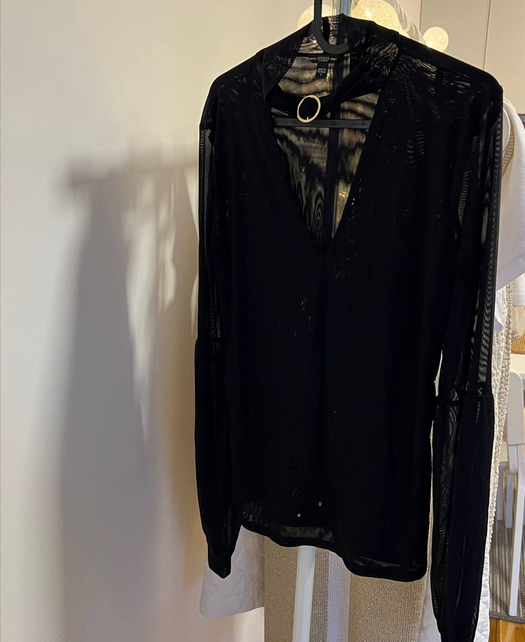 Bluza Guess photo 3