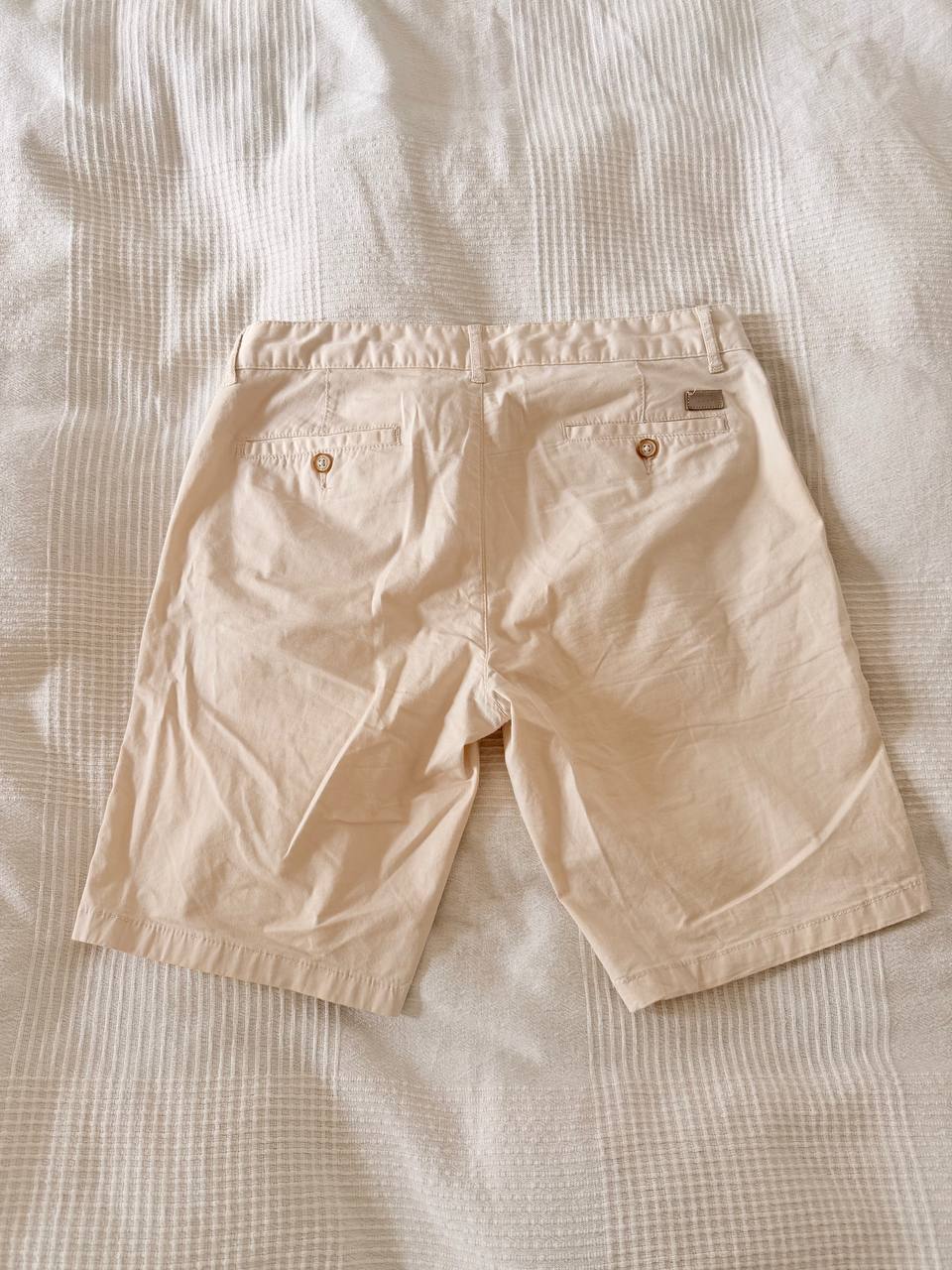 Men's shorts US Polo photo 3
