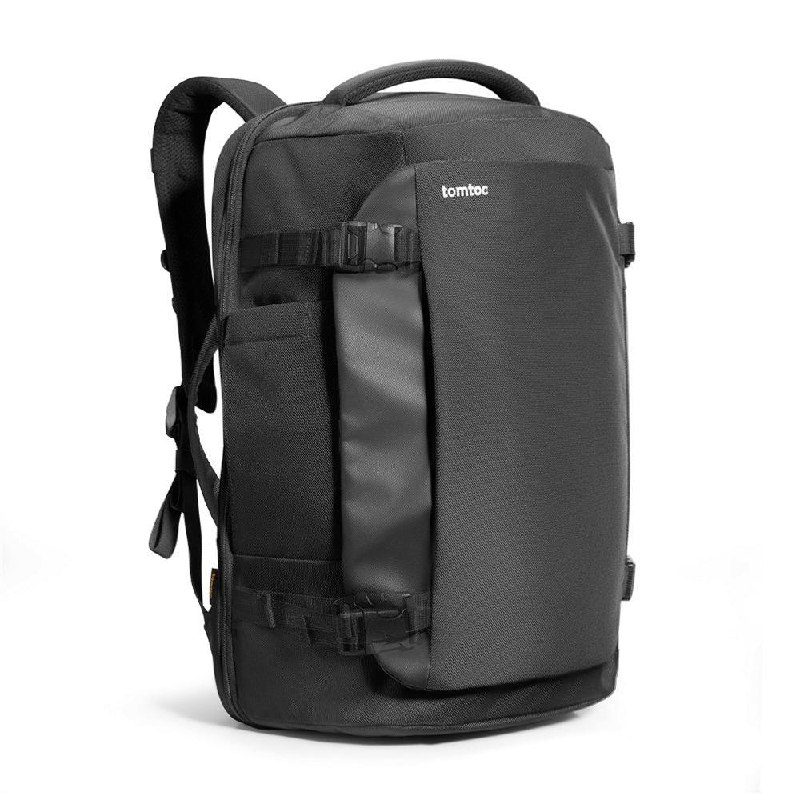 Tomtoc Putni раnсak 40L photo 3