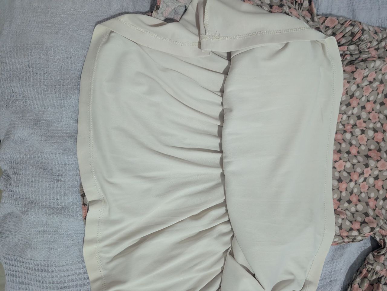 чёрное платье photo 2