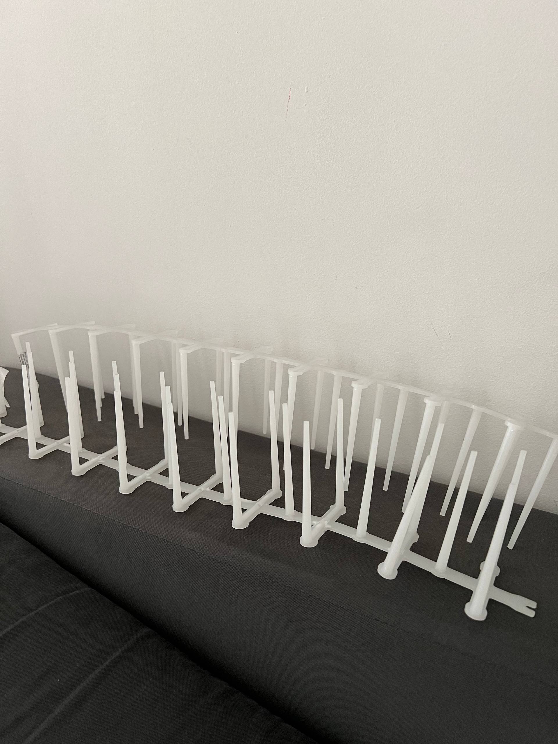Настольная игра Дубль photo 2