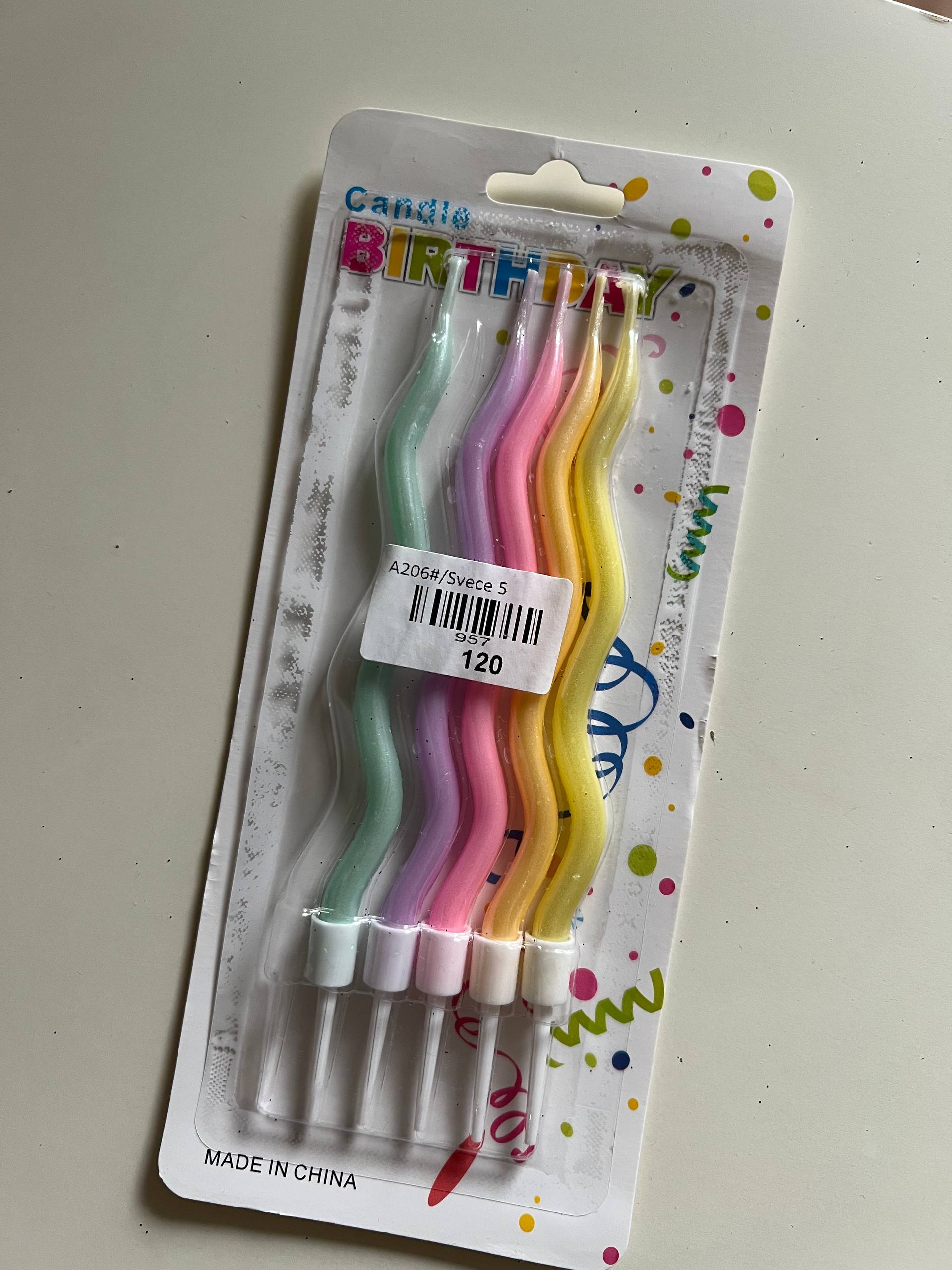 Настольная игра Дубль photo 4