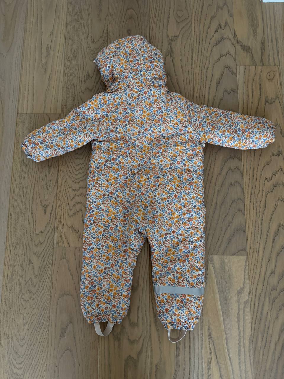 Zara dress photo 4