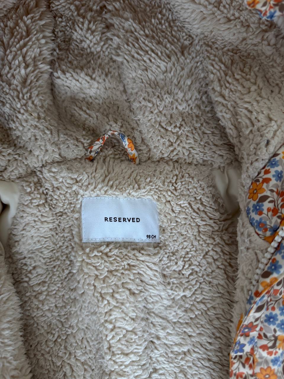 Zara dress photo 5