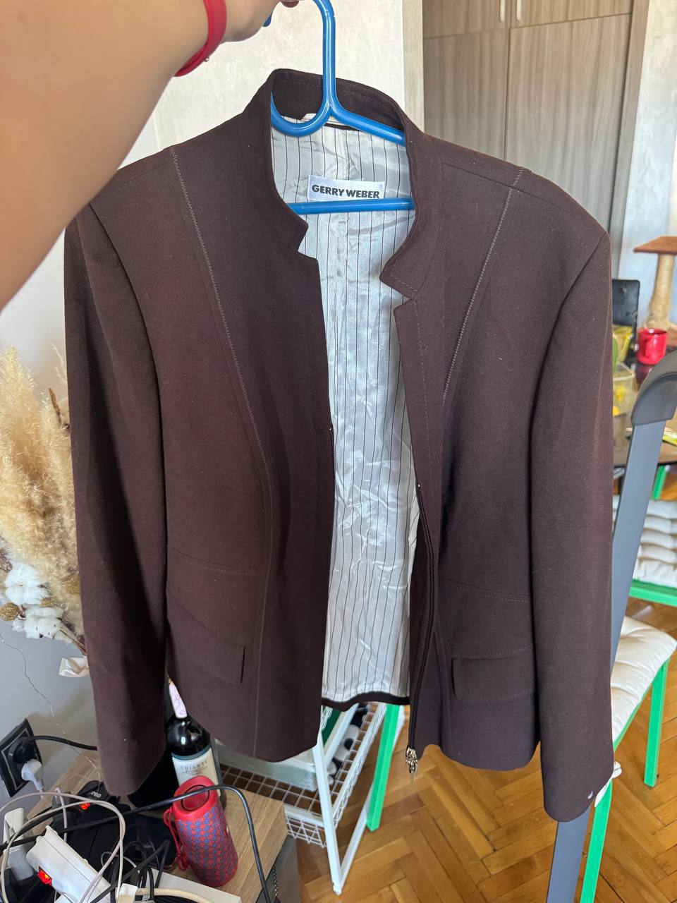 Gerry Weber Jakna/Пијака