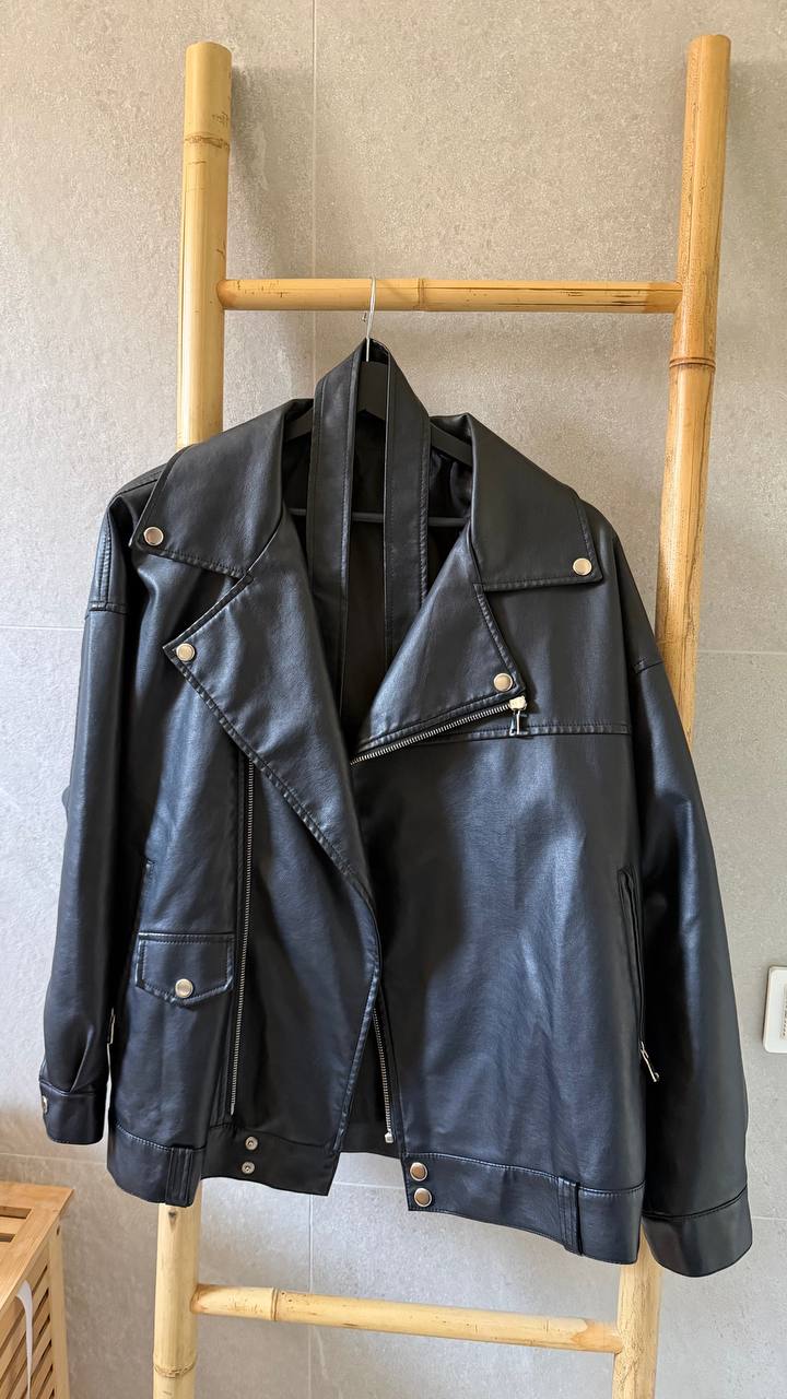 Dreamwhite Coat photo 5